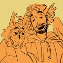 dailyranchers avatar