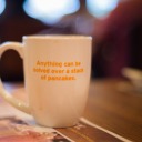 dailyrandomwriter avatar