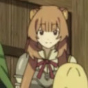 dailyraphtalia avatar