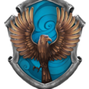 dailyravenclaw avatar