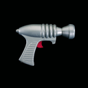 dailyrayguns avatar