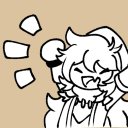 dailyrazordoodle avatar