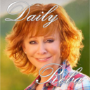dailyreba avatar