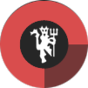 dailyreddevils avatar