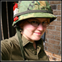 dailyreenactor avatar