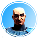 dailyrex avatar