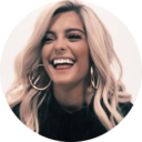 dailyrexha avatar
