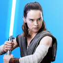 dailyrey avatar