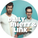 dailyrhettlink avatar