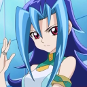 dailyriokamishiro avatar