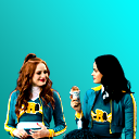 dailyriverdale avatar