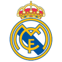 dailyrmadrid avatar