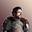 dailyrobbstark avatar