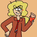 dailyrobertspeedwagon avatar