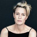 dailyrobinwright avatar