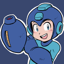 dailyrockman avatar