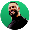 dailyromanreigns avatar