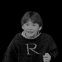 dailyronweasley avatar