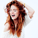 dailyroseleslie-blog avatar