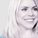 dailyrosetyler avatar