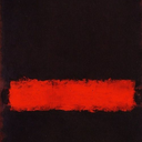 dailyrothko avatar