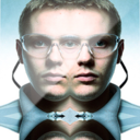 dailyroznawski-blog avatar