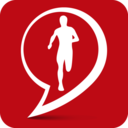 dailyrunningquotes avatar