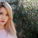 dailysabinasmuts avatar