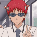 dailysaiki avatar