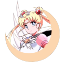 dailysailormoon avatar