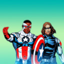 dailysambucky avatar