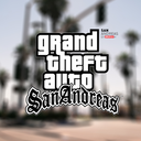 dailysanandreas avatar