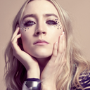 dailysaoirse avatar