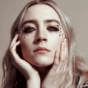 dailysaoirseronan avatar