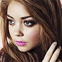 dailysarahhyland avatar