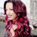 dailysashabanks avatar