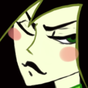 dailysassfromshego avatar