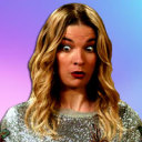 dailyschittscreek avatar