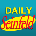 dailyseinfeld avatar