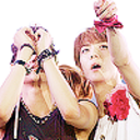 dailysekai-blog avatar