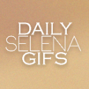 dailyselenamgifs avatar