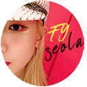 dailyseola avatar