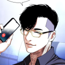 dailyseoseongeun avatar