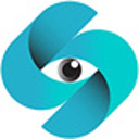 dailyseptiplier avatar