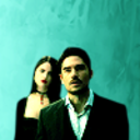 dailysethkisa avatar