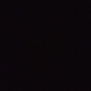 dailysexsupplyxxx-blog avatar