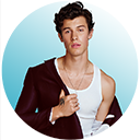 dailyshawnmendes avatar