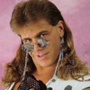 dailyshawnmichaels avatar