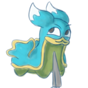 dailyshellosmod avatar