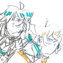 dailyshinonomedoodle avatar